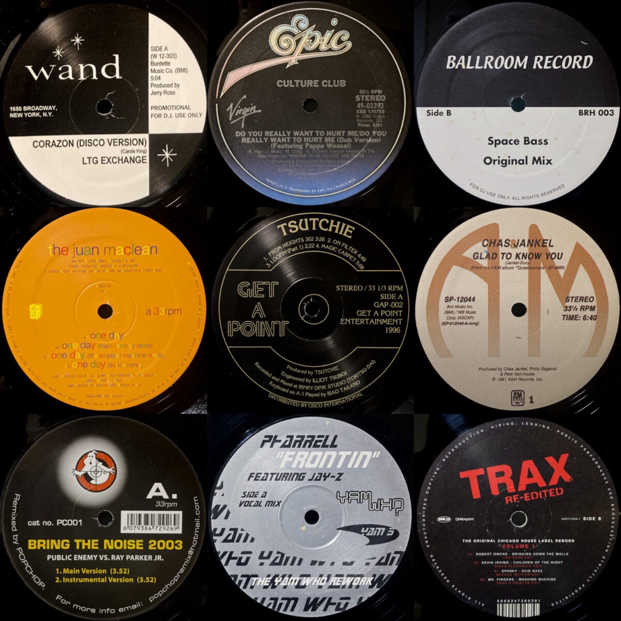 レコード　大量まとめ売りセット　現状お渡し品 viewrecordshop (@viewrecordshop) / X