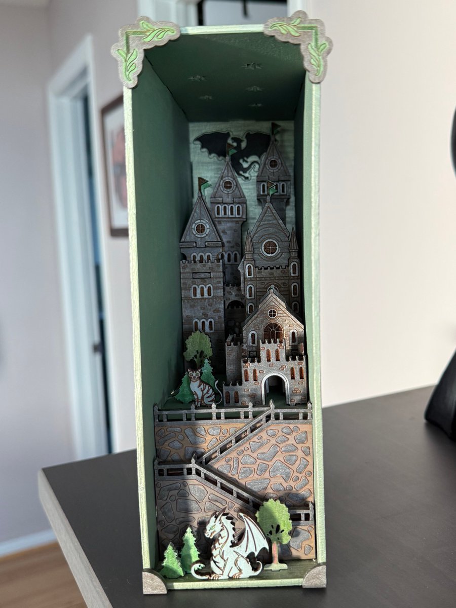 NorfolkPublicLibrary (@norfpubliclib) on Twitter photo The RMP Maker Studio is always making unique projects! Give them a call at 757-441-1750 or stop by Mary D. Pretlow Anchor Branch to learn how you can make-it-yourself @ RMP! The RMP Maker Studio is always making unique projects! Give them a call at 757-441-1750 or stop by Mary D. Pretlow Anchor Branch to learn how you can make-it-yourself @ RMP!