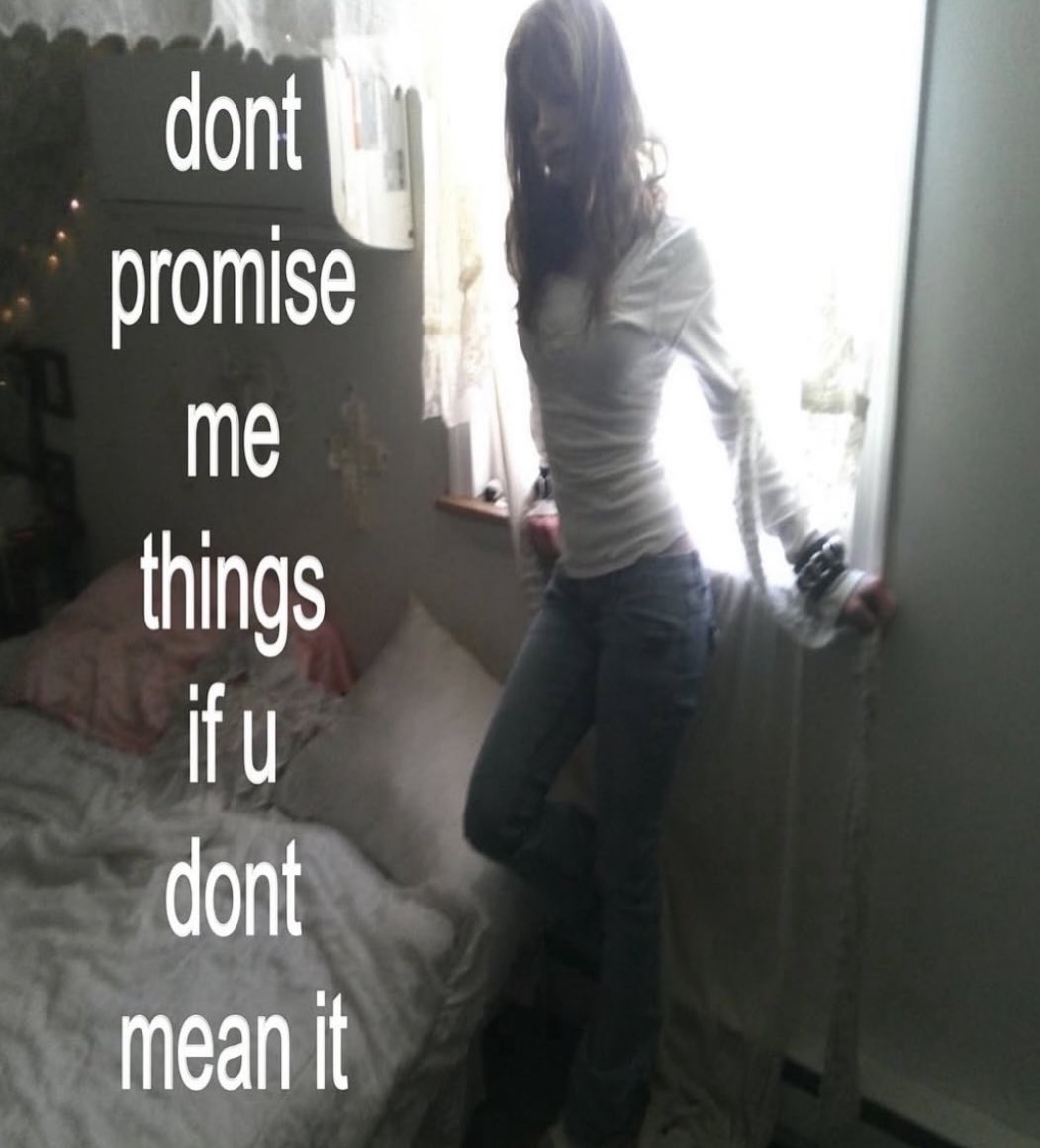 Dante (@imydante) on Twitter photo 