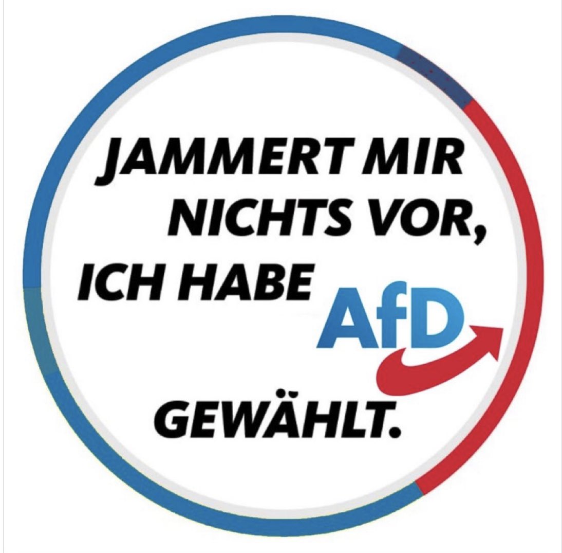 <a href="/Deu_Kurier/">Deutschland Kurier</a> <a href="/Rene_Springer/">René Springer</a> <a href="/AfD/">AfD</a>