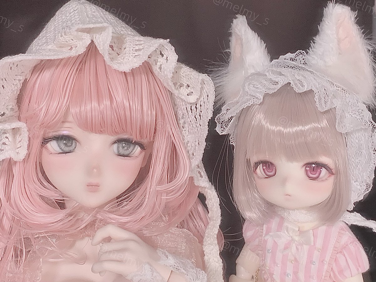 何考えてるかわからん顔ｶﾜｲｲ