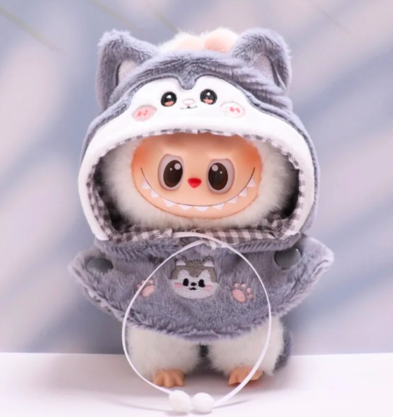 Moltender_KSI's tweet photo. Not just a toy… but a limited-edition collectible loved by fans worldwide 🧸💖

🔥 Cute. Rare. Unique.
🔥 Perfect for collectors &amp; gifts
🔥 Limited stock – once they’re gone, they’re gone!
https://t.co/2WOEtziePw  
#Labubus #labubuminimarket #SHOW_WA https://t.co/Hrh7rBvSQo
