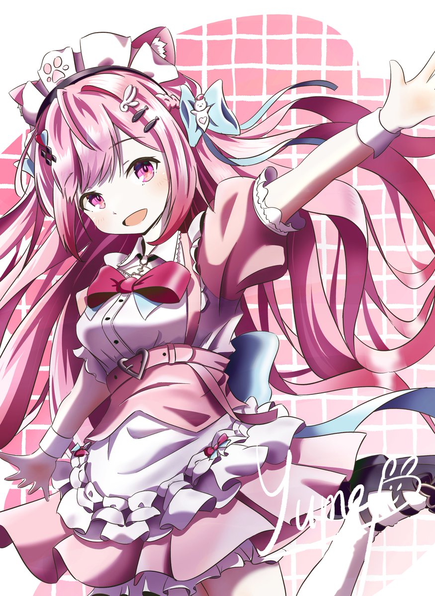 ♡♡です ねこぢた (@fCYk95pHoW61042) / Posts / X