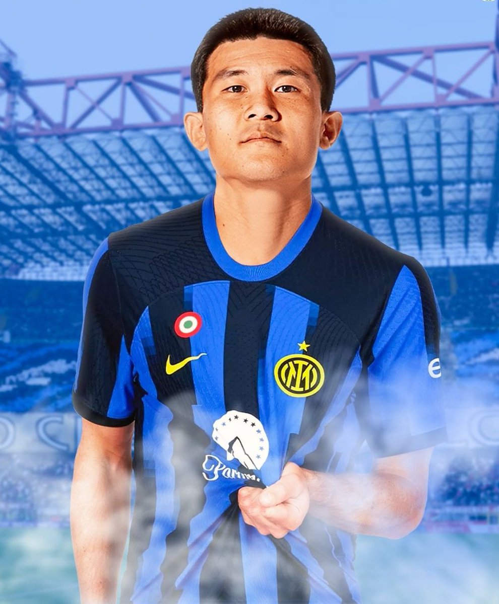 ArmandoAreniell's tweet image. Se l'#Inter dovesse decidere  di fare un investimento importante in difesa, il pupillo di Piero Ausilio è #Kim, che voleva prendere già prima del suo approdo al Napoli. Da capire, eventualmente, i margini per trattare con il #BayernMonaco visto che il giocatore è considerato