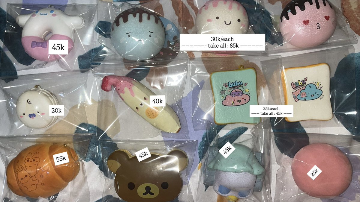 ashy (rep aft dm) tweet media