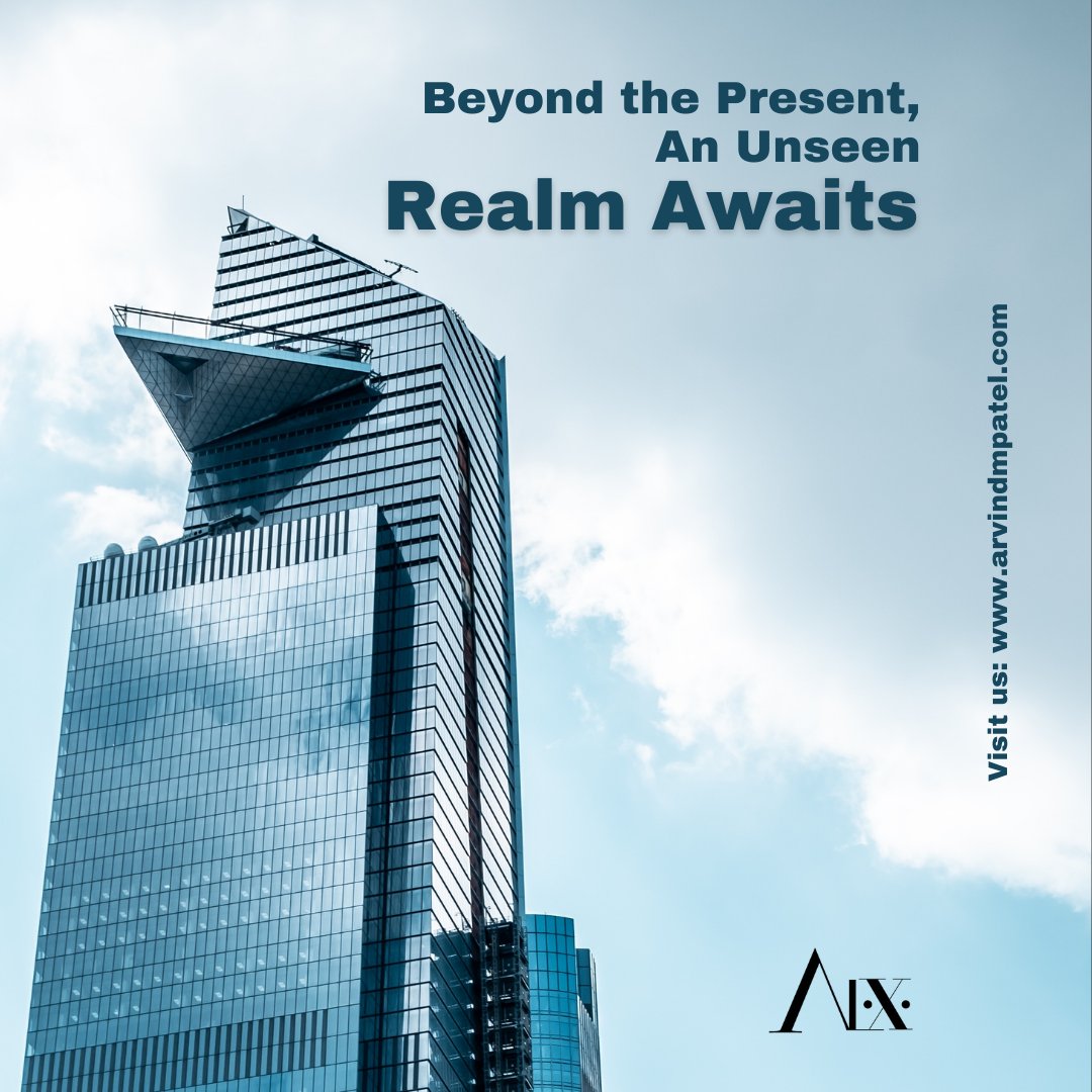 arvindpateltn's tweet photo. Envisioning Tomorrow: Arvind Patel's Boundary-Pushing Vision
Visit: https://t.co/HEtPlR6w1q
#entrepreneurship #entrepreneurlife #businessman #hospitality #LeadershipMatters #InnovationForChange #CustomerFocused #ExceedingExpectations #EmpoweringTeams #VisionAndIntegrity https://t.co/TUBbSTntqB
