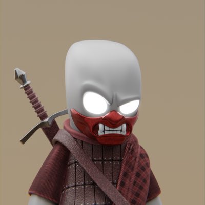 #NewProfilePic

<a href="/_GeeksOfficial/">Geeks.</a> coming soon! 

Discord is currently closed but I’ll send out a few invites.. 

Pre-Sales coming soon 👀
