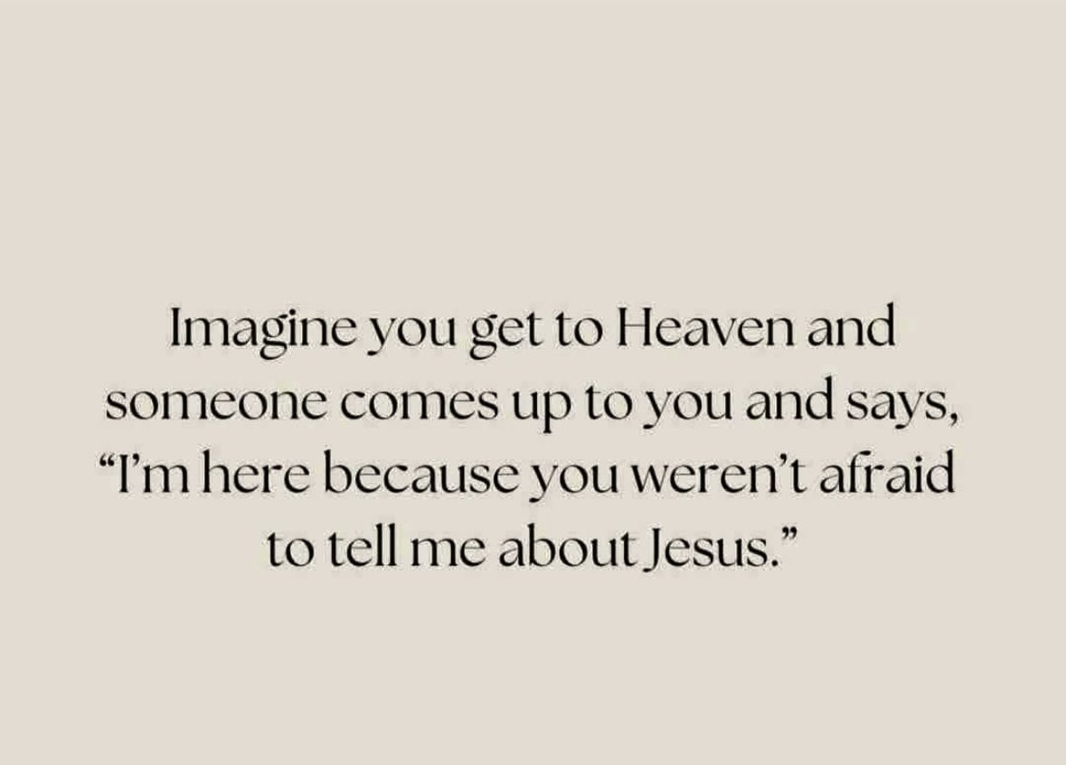 Today is Aug. 18, 2025, and Jesus Christ is still Lord
&lt;&gt;&lt;