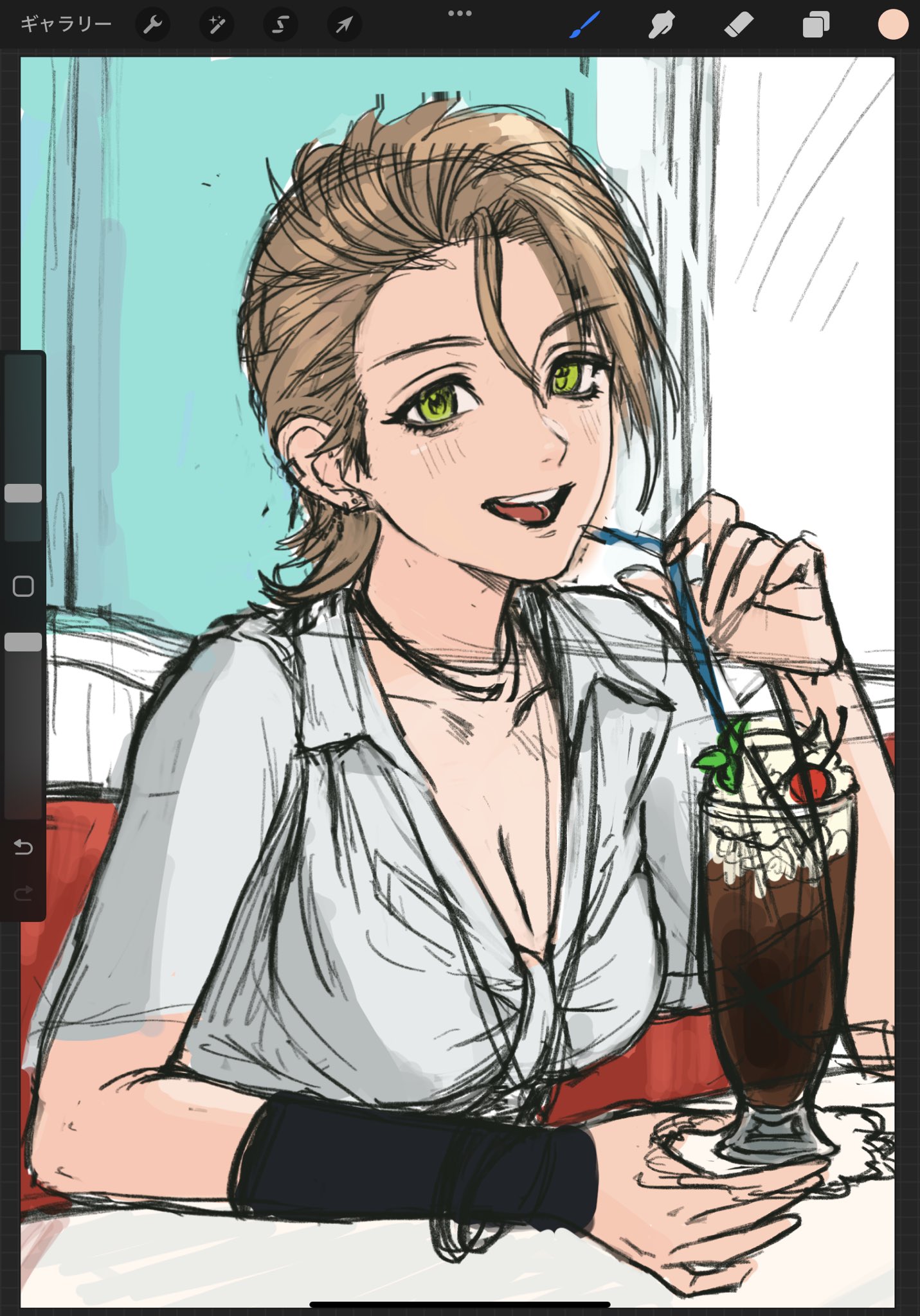 コヤンイサムチョン♥️お揃いでお出掛け　見間違いされないかな‼️ Posts with replies by kyon (@kyon_Passion) / X
