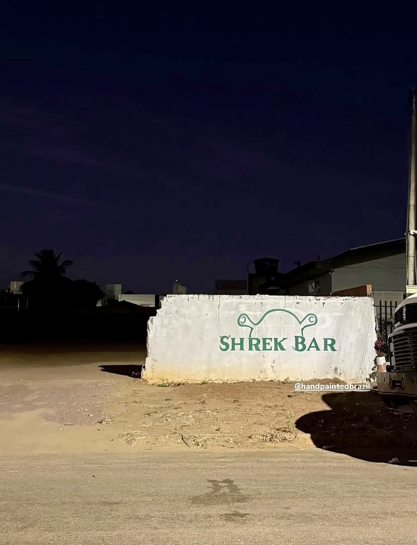 handpaintedbrazil tweet media