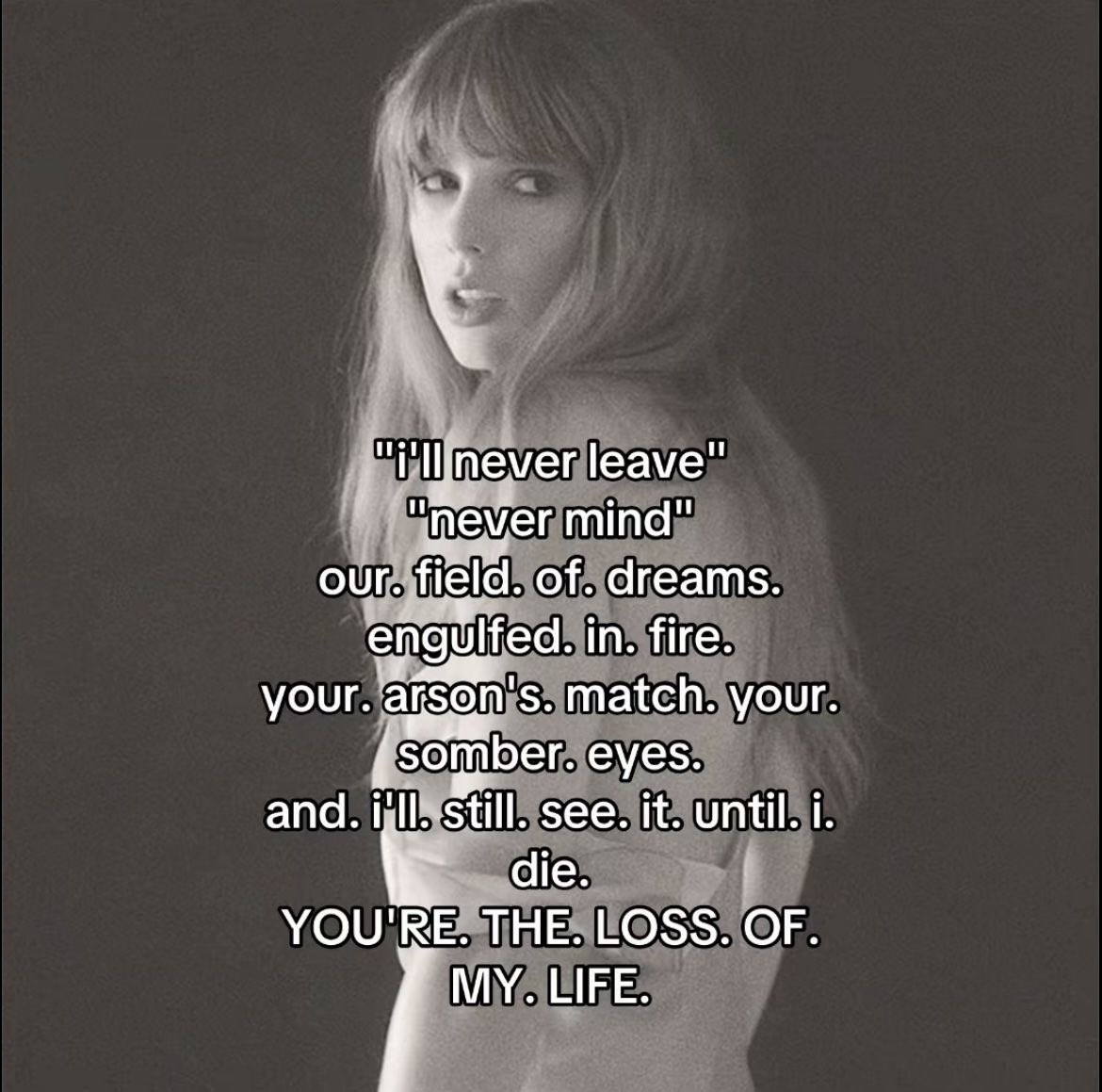 𖦹 (@tayiorzone) on Twitter photo 