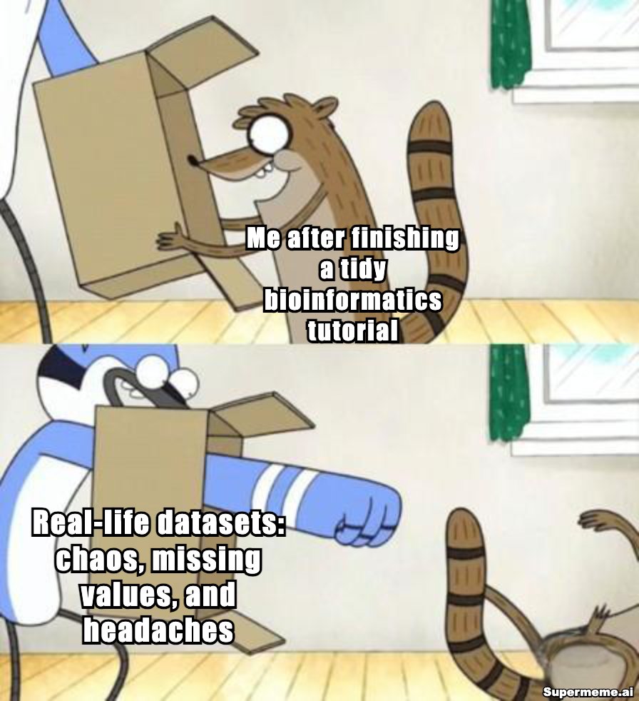 Ming "Tommy" Tang tweet media