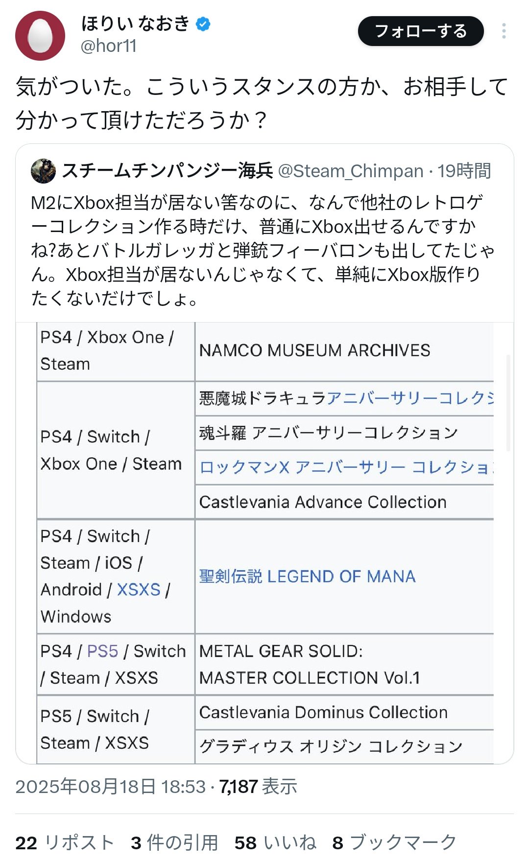 最終値下げ　ゲームまとめ売り PS Plus】『GTAV』『ロックマン11 運命の歯車!!』『FFオリジン