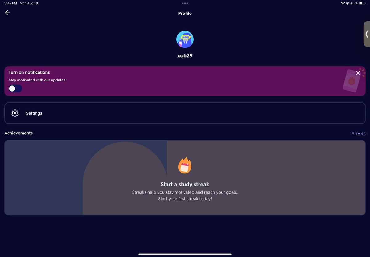 xxlaby_'s tweet photo. vouching @ycdeax for the smooth transaction! ty! https://t.co/BBZRNWosuQ