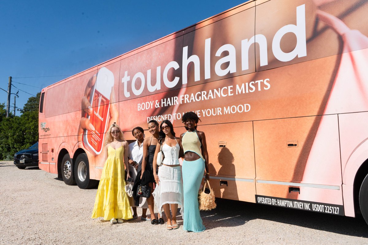 Vector Media tweet media