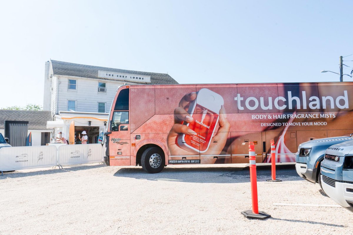 Vector Media tweet media