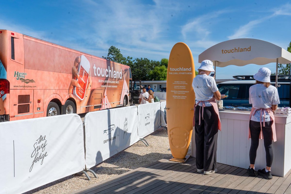 Vector Media tweet media