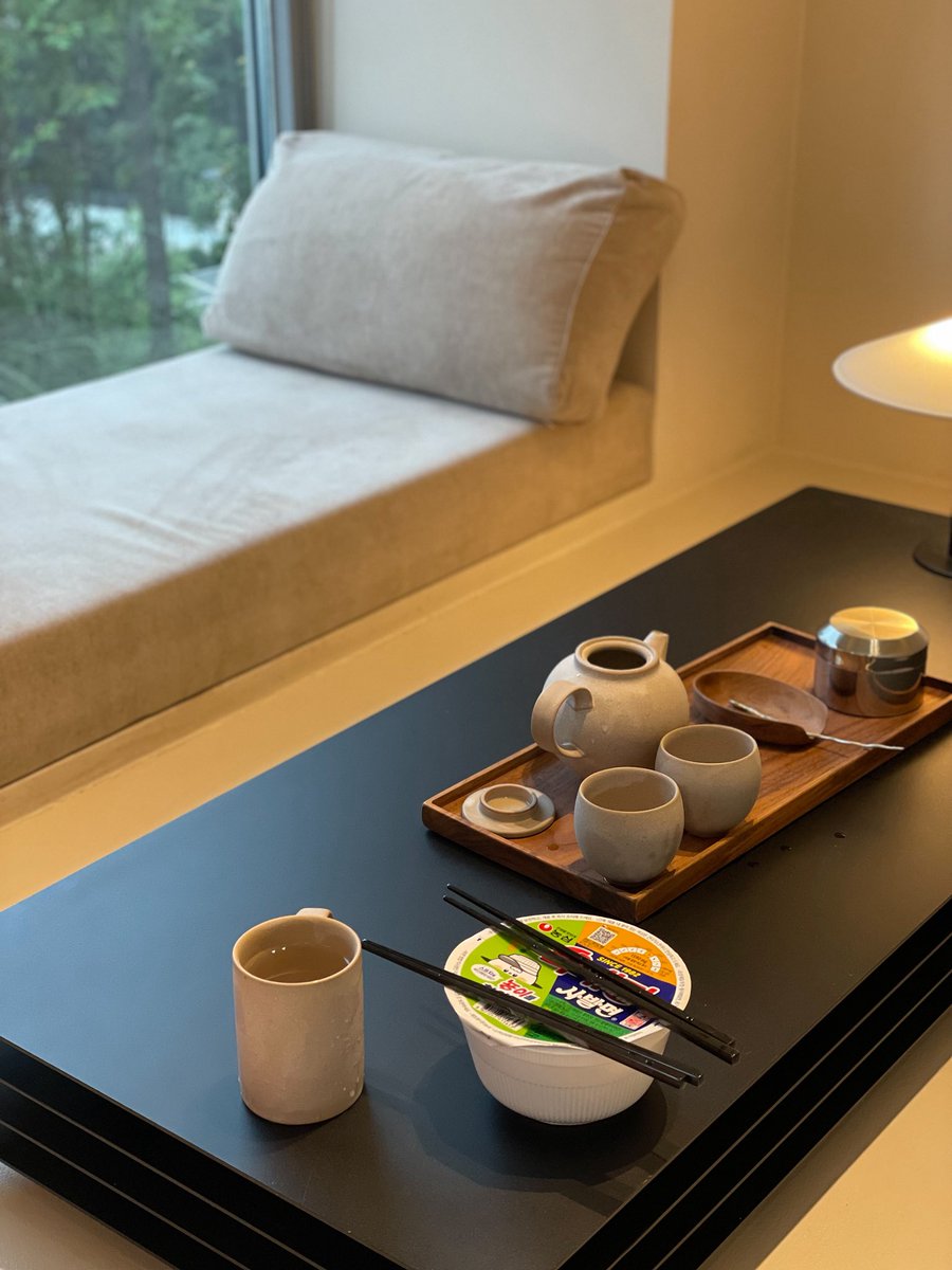 물놀이 하고 육개장 먹기는 아마 평생 가겠지 🥴