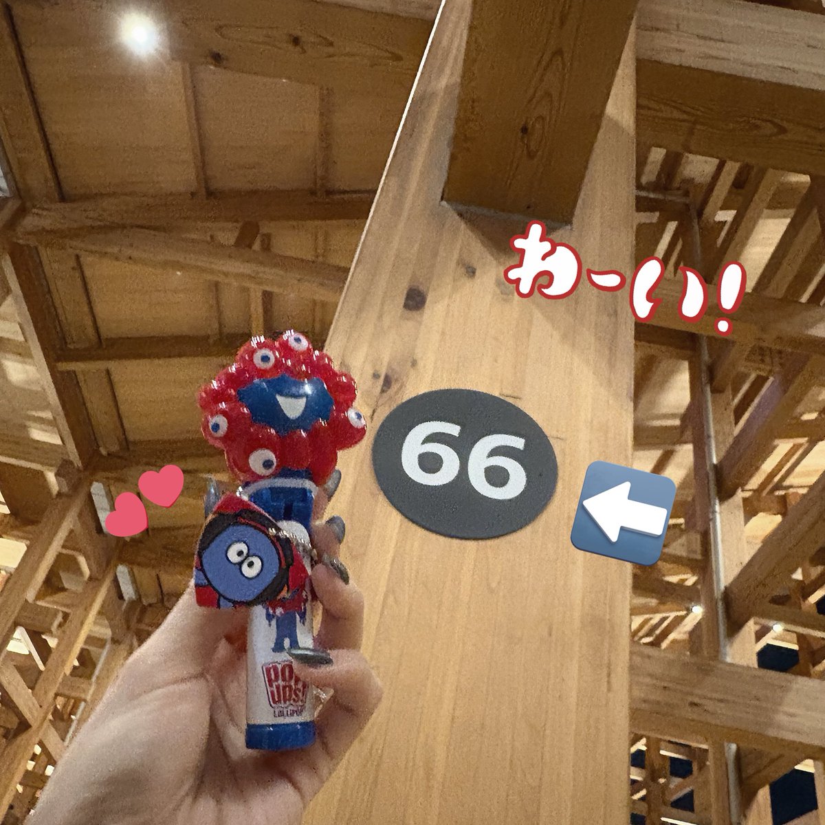 rimyon_'s tweet photo. 概念むつむろあきら https://t.co/7XB5PCCxTq