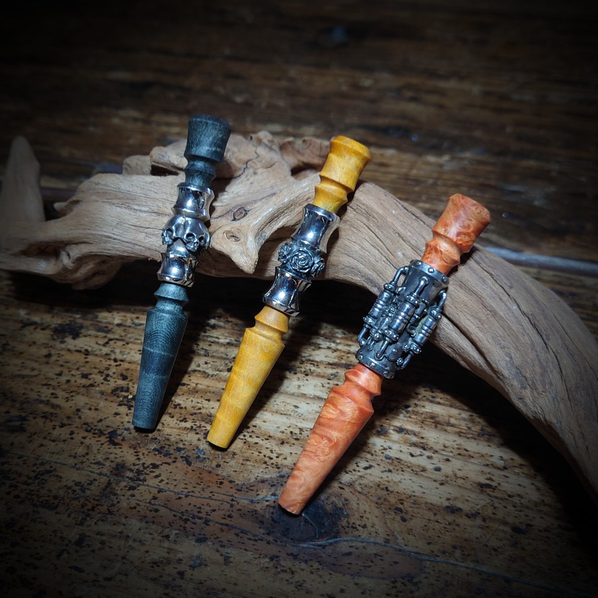 MOB FACTORY tweet media