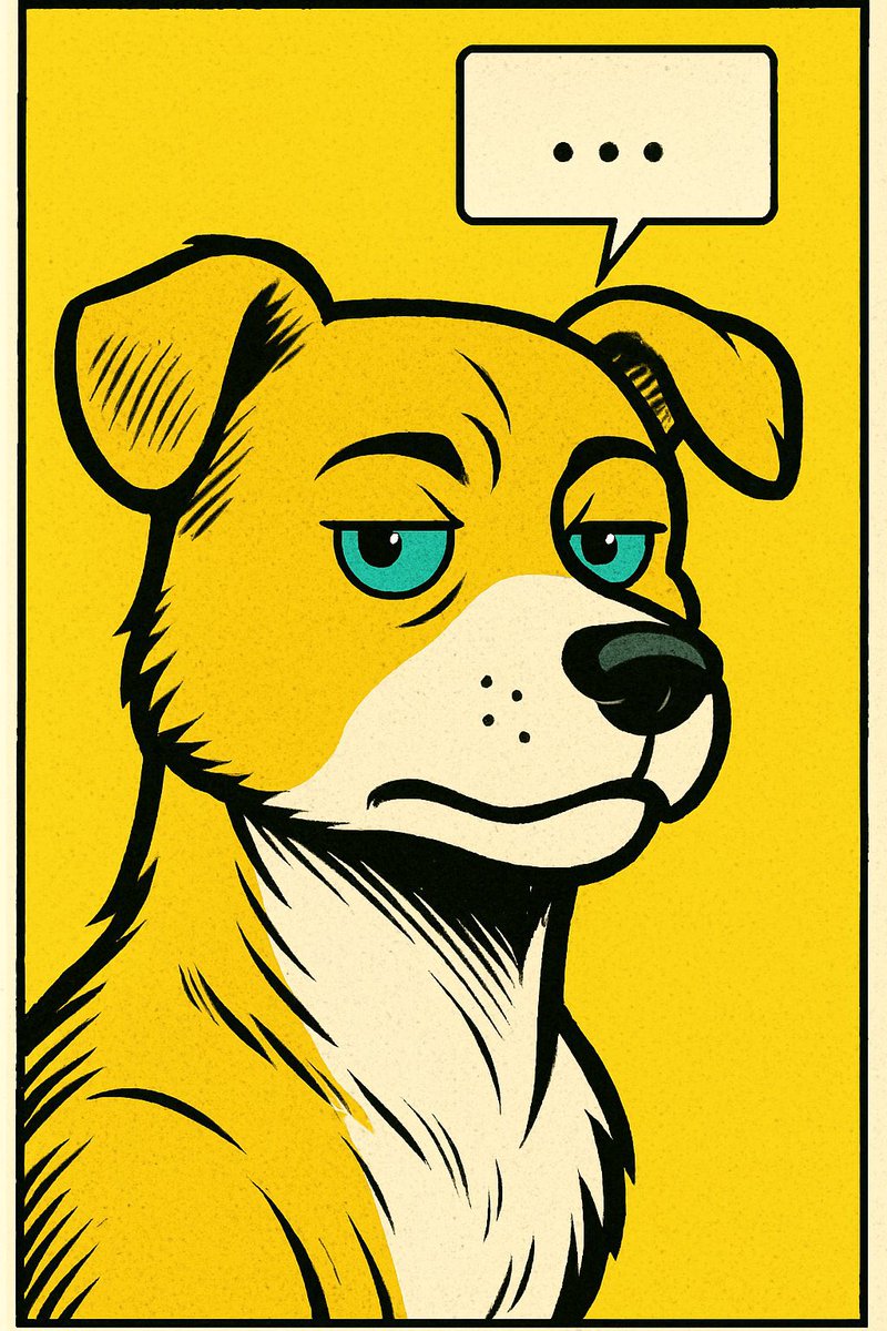 GM☀️

Say it back?