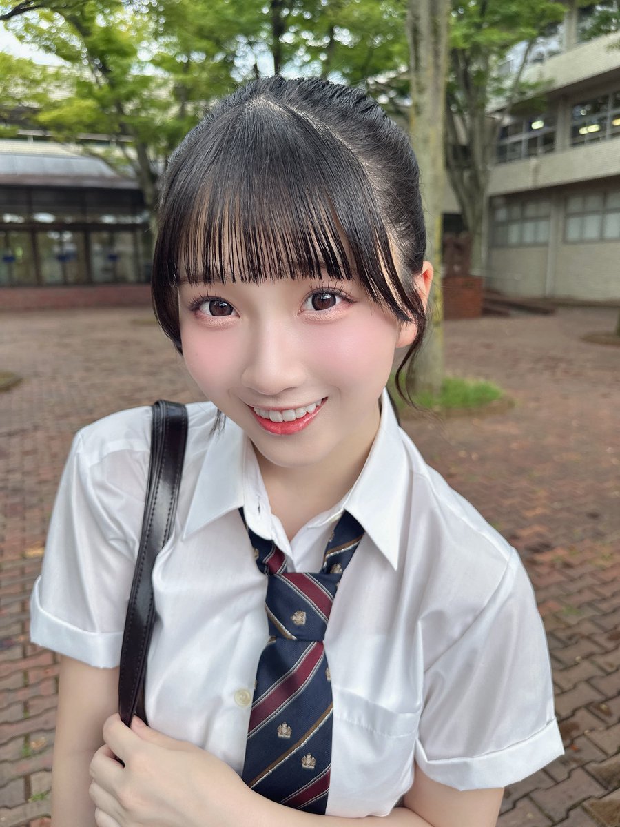 Johnny&#39;s - まめまめ  まめ (@mame_887_7) / X