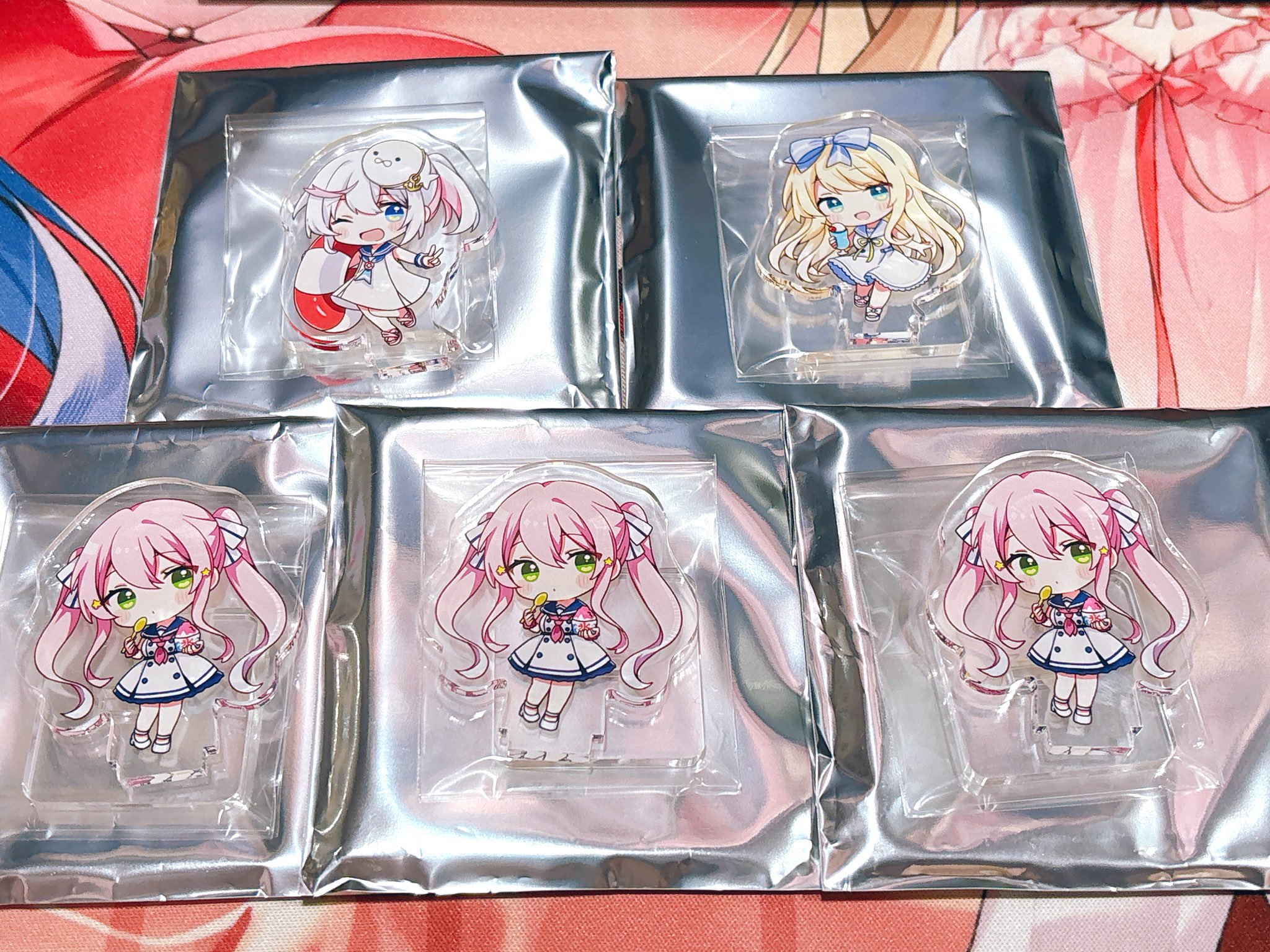 まお様 取り置き homematerial_kaz08