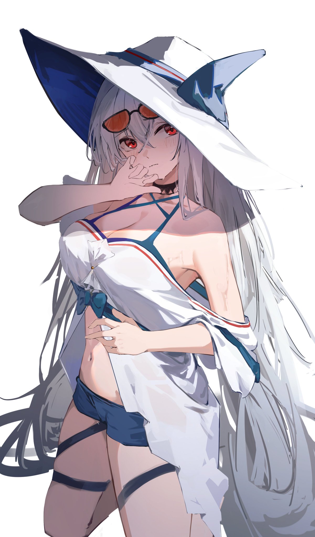 投稿の画像