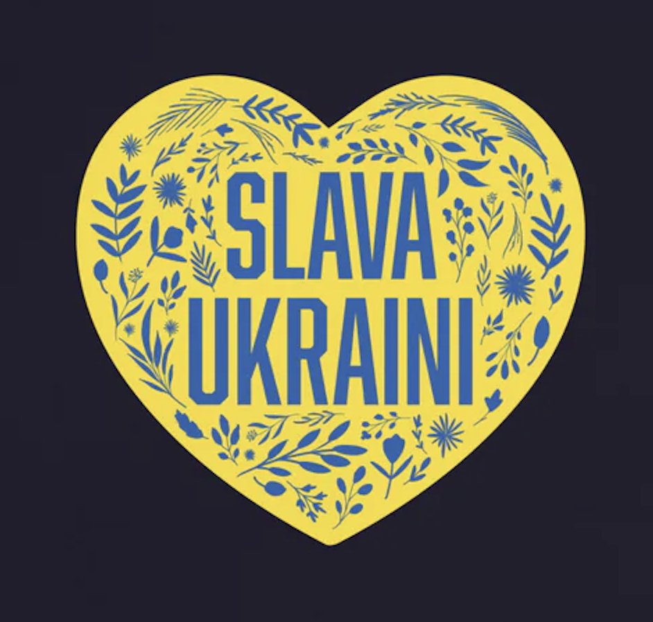 John Pavlovitz (@johnpavlovitz) on Twitter photo 