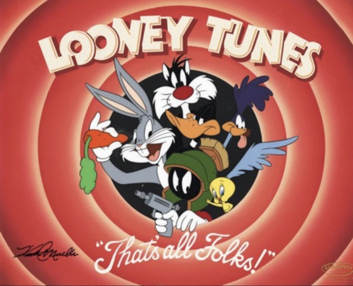 Mike Chase tweet media