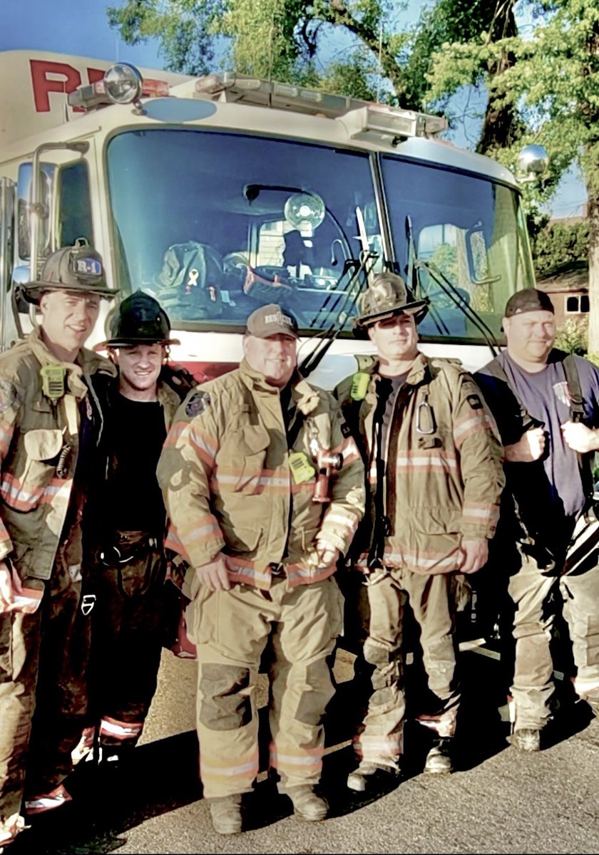 Mike Chase tweet media