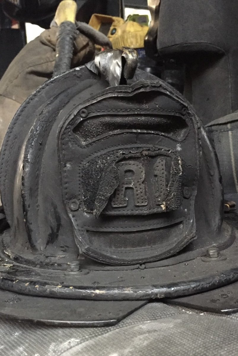 Mike Chase tweet media