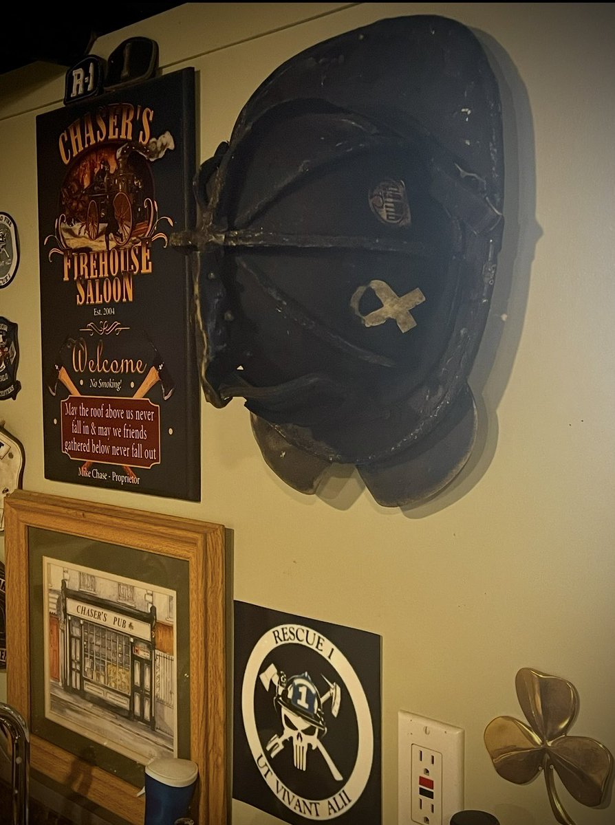 Mike Chase tweet media