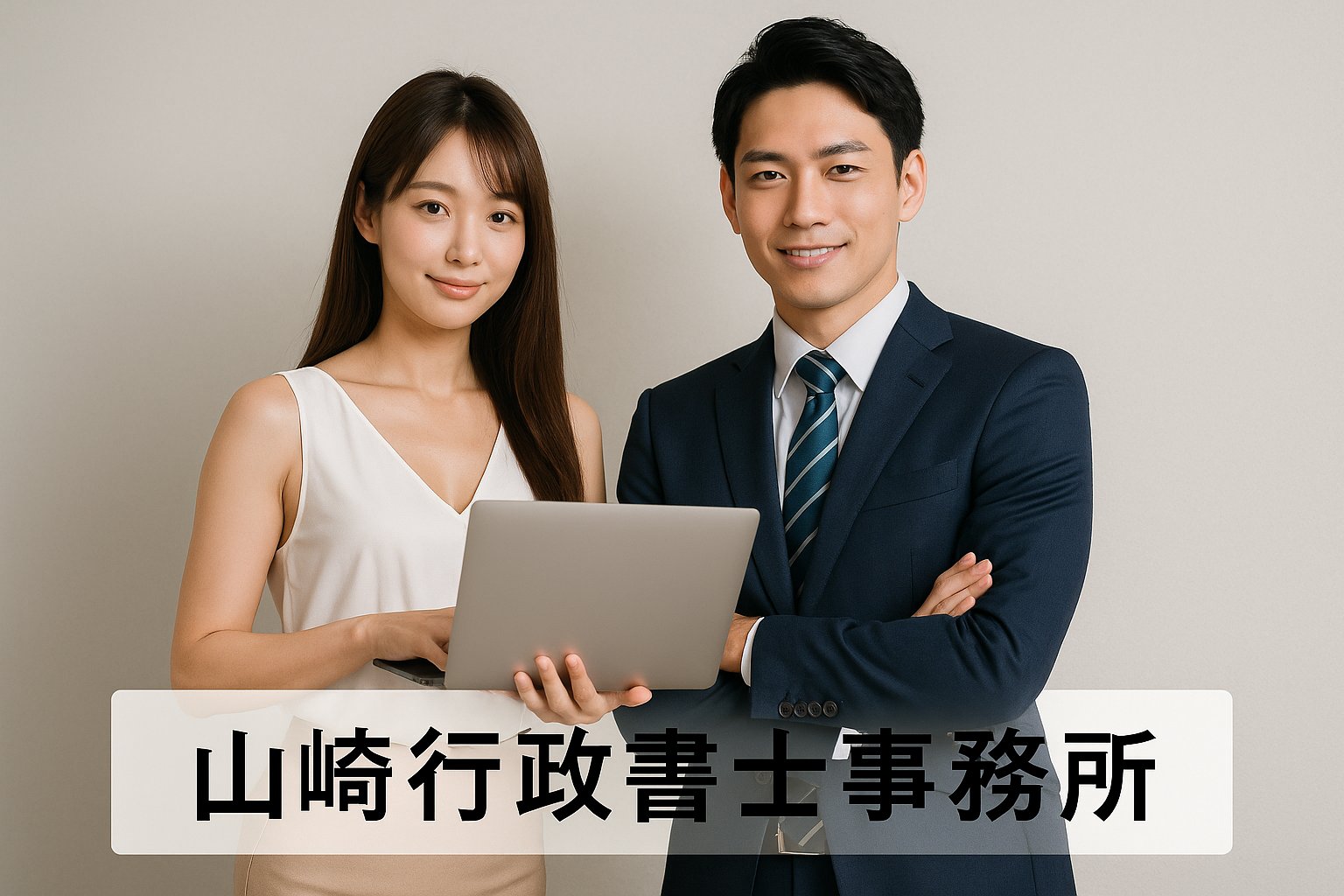 行政書士 山崎行政書士事務所 on X: 