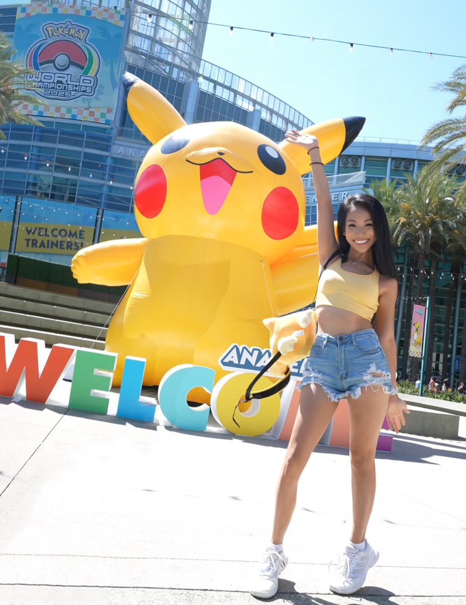 iluuminate tweet media