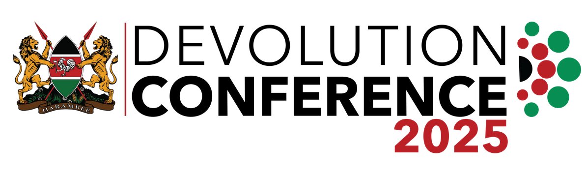 @FeionGreenVentures was privileged to attend the Devolution Conference 2025 in Homabay county.
🔥🌱🤝#CleanCooking #DevolutionConference2025 #SustainableDevelopment #EnergyTransition #FeionGreenVentures #PartnershipsForImpact