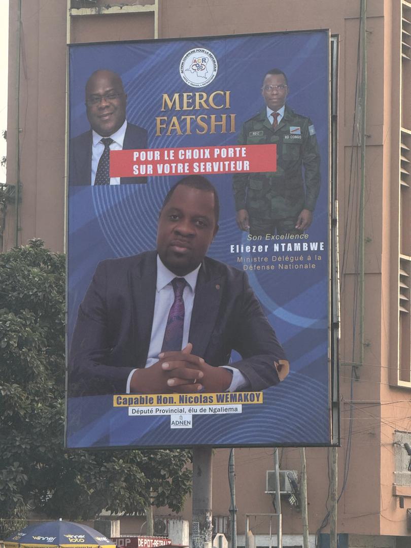 Jean paul Kalubi tweet media