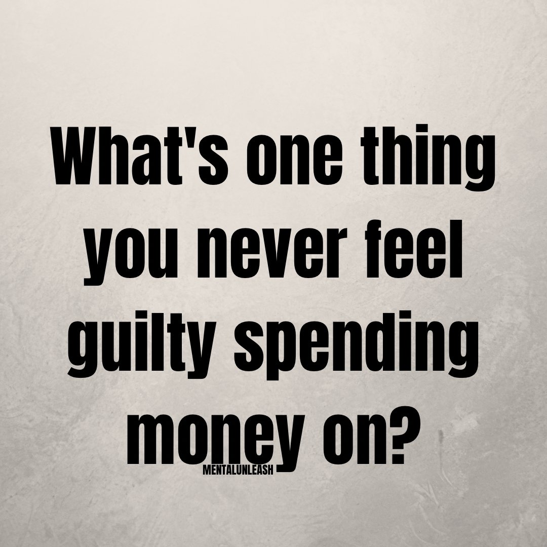 Unleash Your Mind tweet media