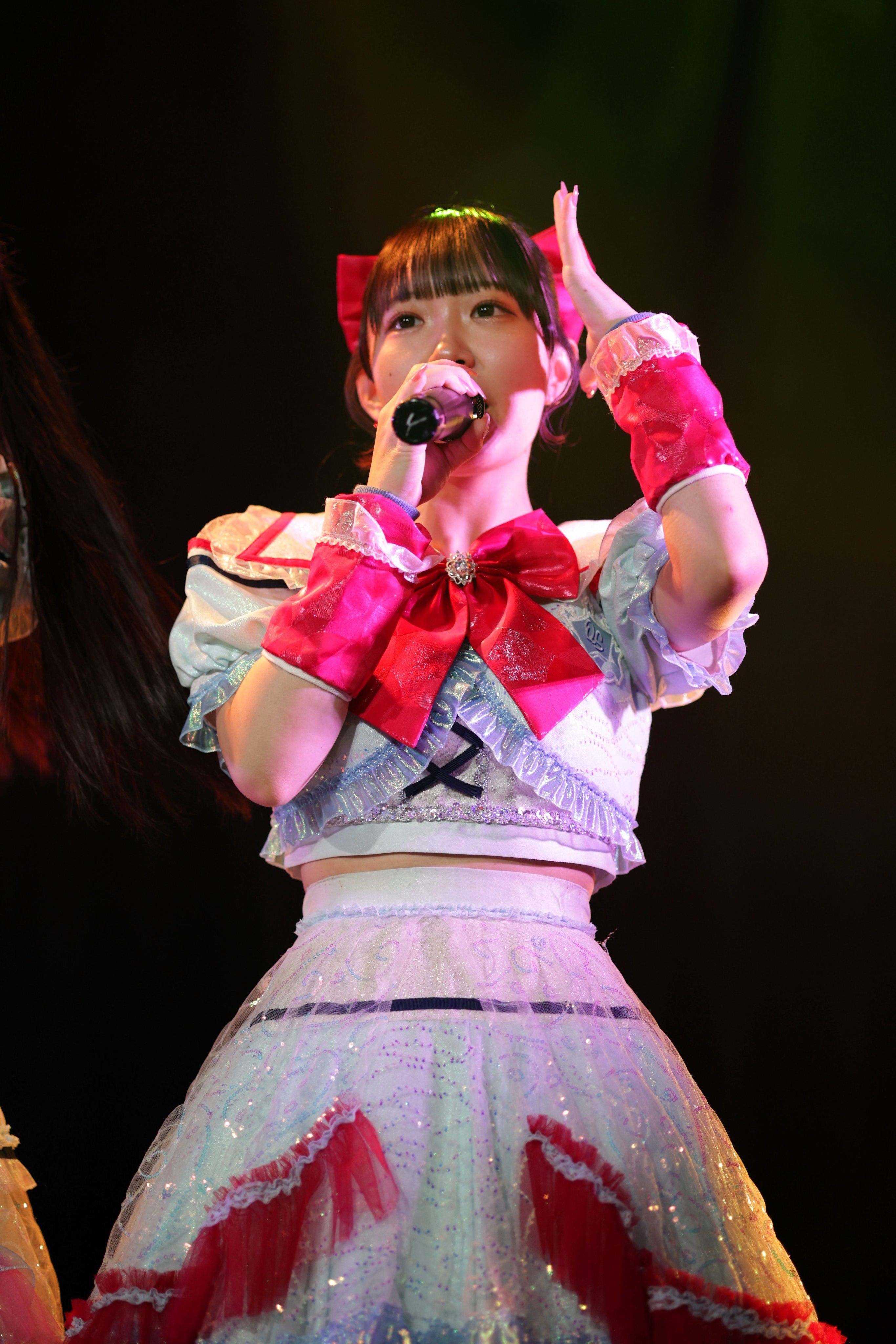 ブンゴ♪ on X: 