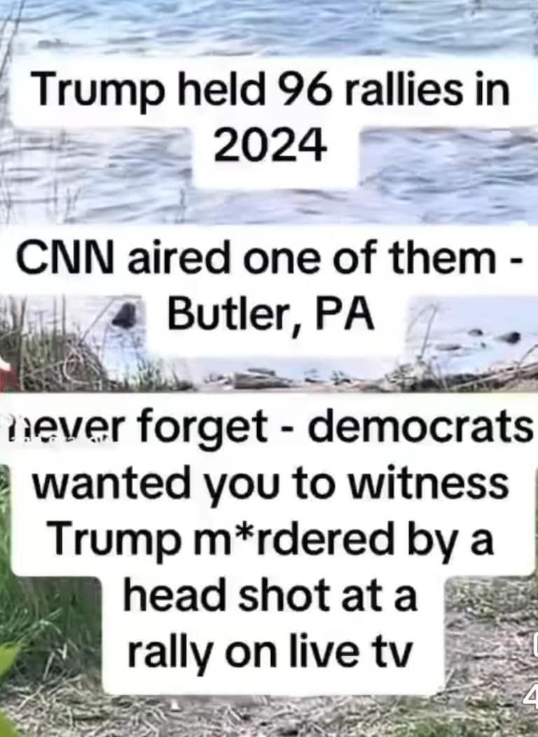 Did they know?