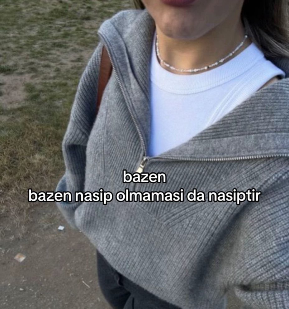 lara (@artikyoruldukk) on Twitter photo 