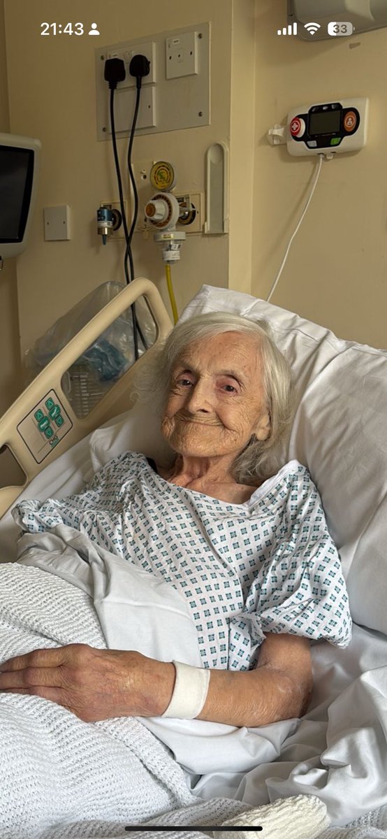 BoylePete1970 BIG OLD PETE tweet media