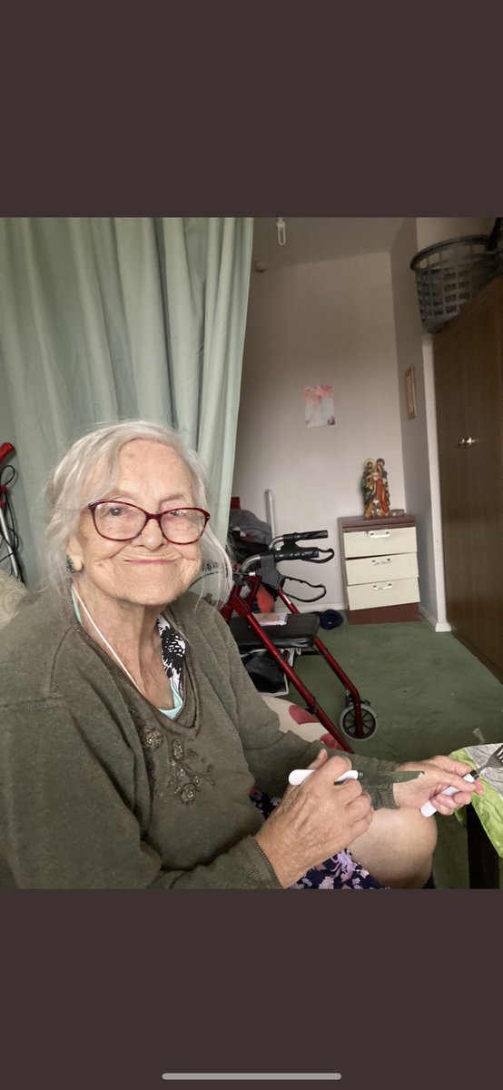 BoylePete1970 BIG OLD PETE tweet media