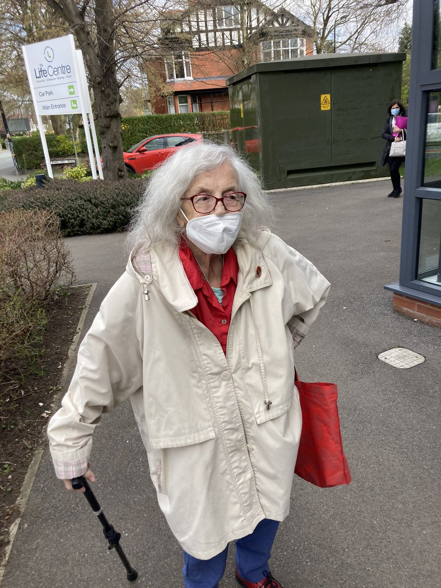 BoylePete1970 BIG OLD PETE tweet media