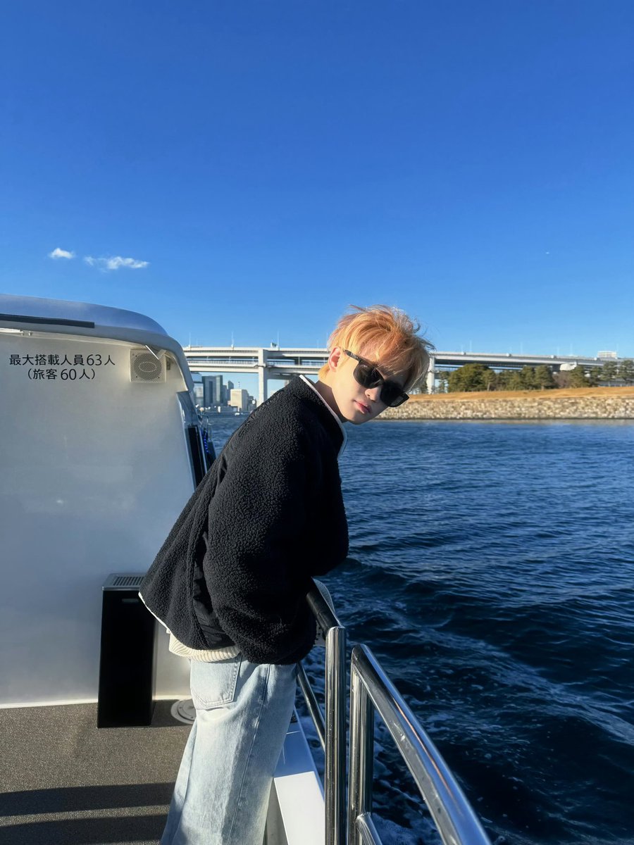 naxuanxuanna's tweet image. 『你要看我的视线吗』
#MarineTurtle