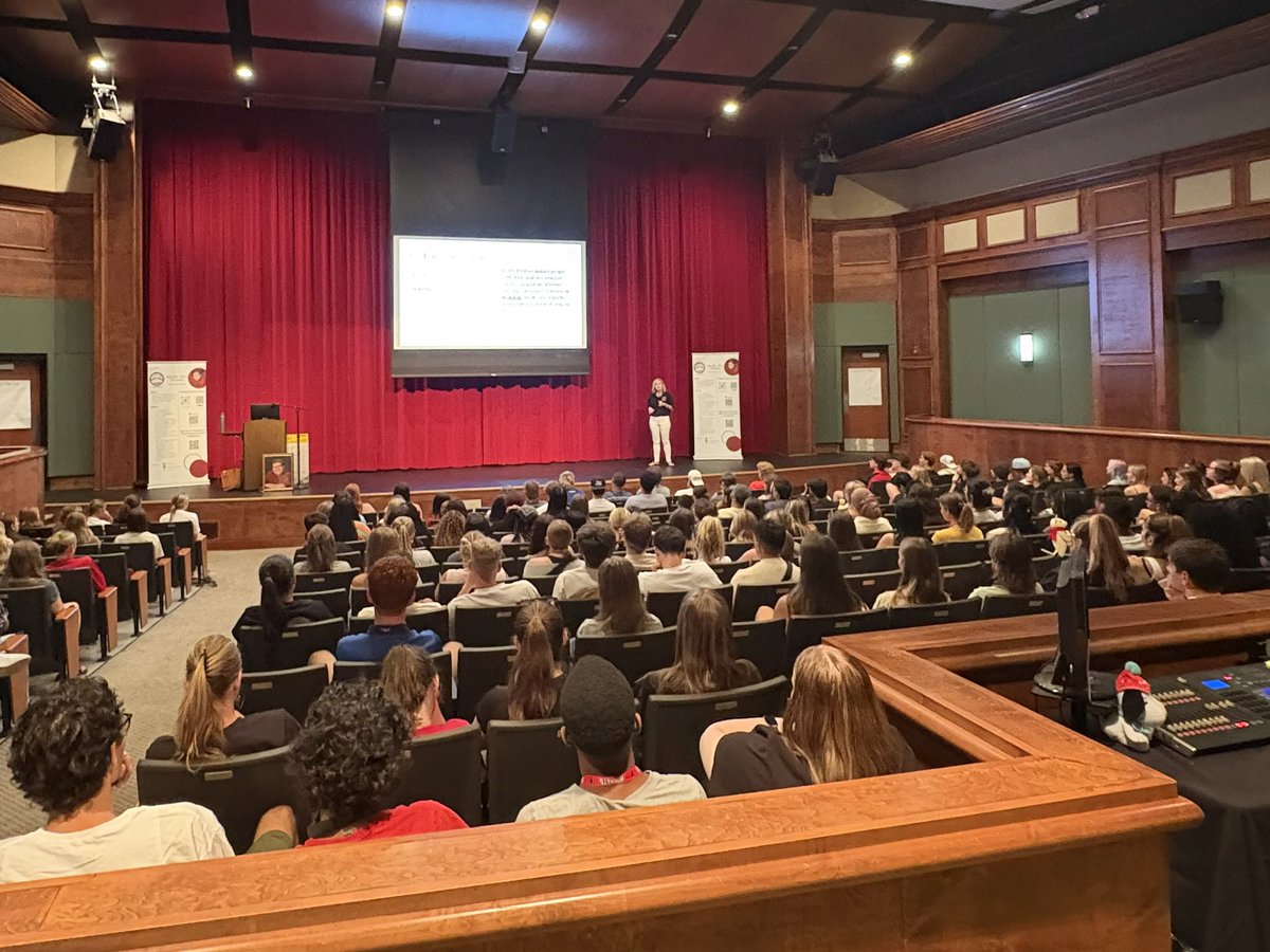 Love Like Adam Foundation tweet media