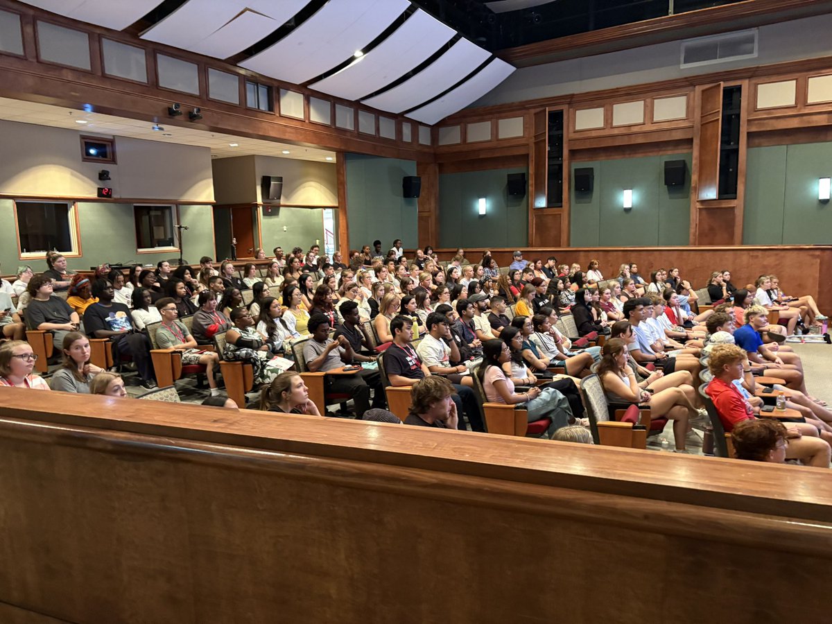 Love Like Adam Foundation tweet media