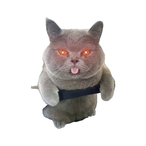 Goodnight to all my CAG Ronin Zentry and Hunter family! About to doze off, early duty for tomorrow morning. We need that Beauty Cag rest. 

I bet you know who’s this OG is. 💯🫡

Yall have a good one! 

#CAG