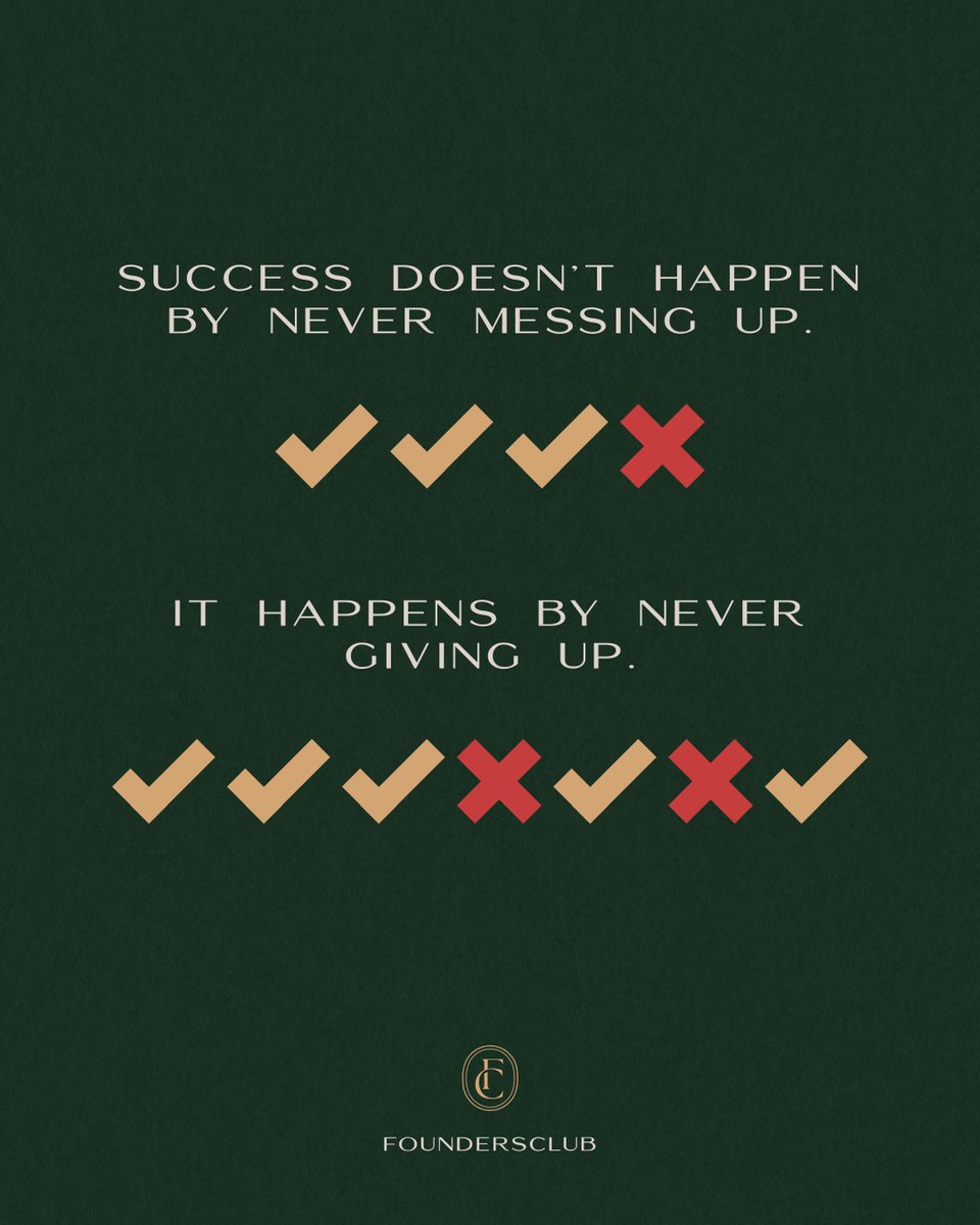 FoundersClubUS's tweet photo. https://t.co/zJ657n4djx