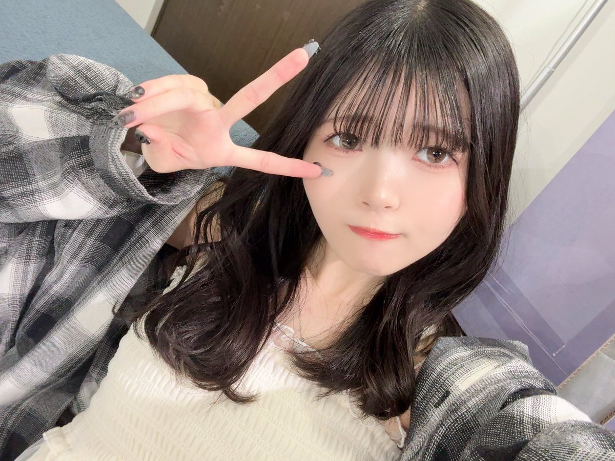 おばけ on X: 
